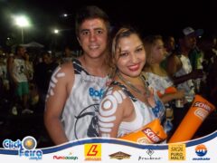 Bloco Bafo de Baco